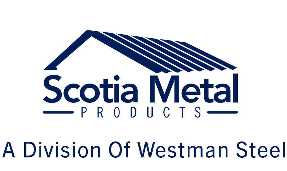 Scotia Metal Logo